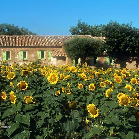 Il Canto Di Kokopelli Country