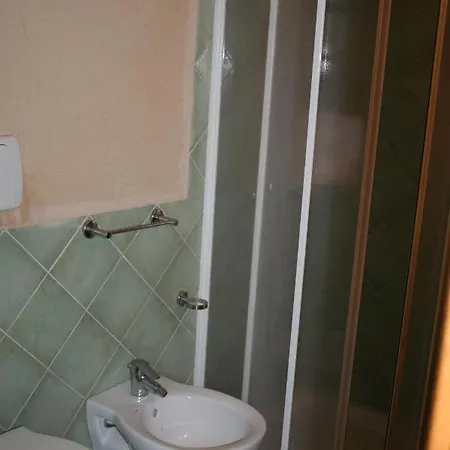 Il Canto Di Kokopelli Country 3*