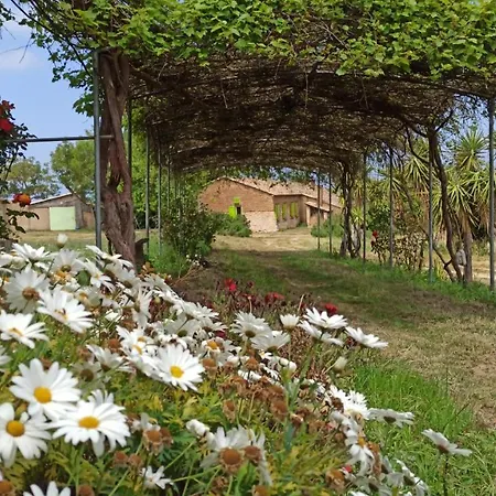 Il Canto Di Kokopelli Country 3*