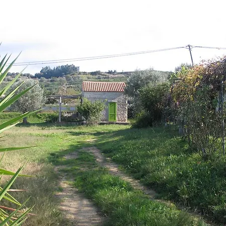 Il Canto Di Kokopelli Country