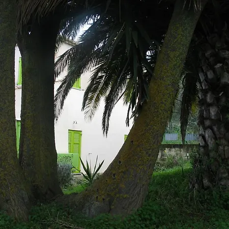 Il Canto Di Kokopelli Country Oda ve Kahvaltı Brattiro