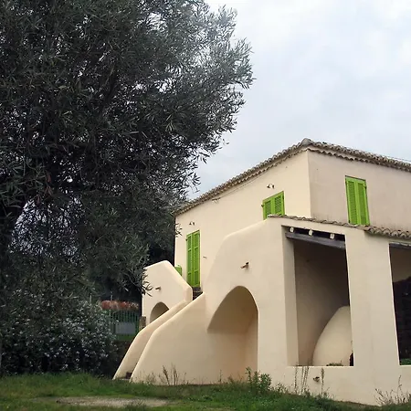 Il Canto Di Kokopelli Country