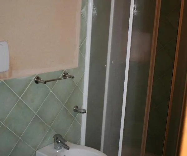 Il Canto Di Kokopelli Country 3*