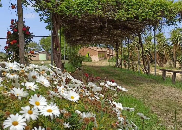 Il Canto Di Kokopelli Country 3*