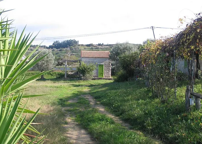 Il Canto Di Kokopelli Country