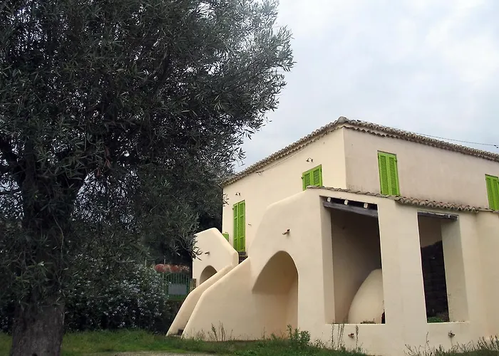 Il Canto Di Kokopelli Country